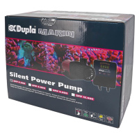Dupla Marin Silent Power Pump SPP 4000