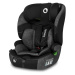 Lionelo Levi one i-size 2023 black grey