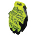 Mechanix Hi-Viz Original E5, vel. XL