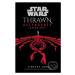 Star Wars - Thrawn Ascendancy: Lesser Evil - Timothy Zahn - kniha z kategorie Sci-fi, fantasy a 