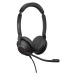 Jabra Connect 4h