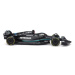 Bburago 1:43 RACE Formula F1 - Mercedes-AMG F1 W14 E Performance (2023) #63 George Russel