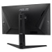 ASUS TUF Gaming VG27AQML1A LED monitor 27" 90LM05Z0-B07370 Černá