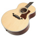 Taylor Legacy 855e