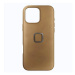 Peak Design Everyday Case - iPhone 16 Pro Max - Tan