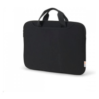 DICOTA BASE XX Laptop Sleeve Plus 10-11.6