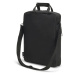 DICOTA Eco Tote Bag MOTION 13 -15.6” Black