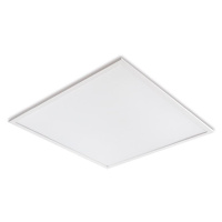 LED Podhledový panel LED/40W/230V 4000K 60x60 cm