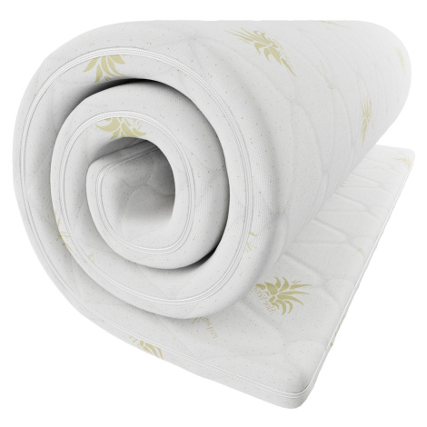 Topper NAP 160x200 cm