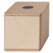 Meinl SH50 Shaker Cajon