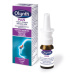 Olynth Plus 1mg/ml+50mg/ml nas.spr.sol. 1x10ml