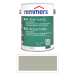REMMERS DF - Krycí barva 2.5 l Hellgrau / Světle šedá