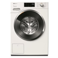 MIELE WWK 360 WCS