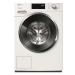 MIELE WWK 360 WCS