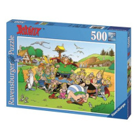 Ravensburger 141975 Asterix