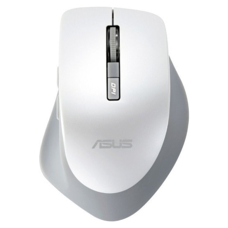 ASUS WT425 myš bílá