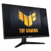 Asus TUF Gaming VG249QM1A monitor 24"