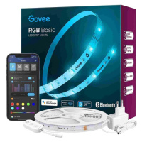 Govee WiFi RGB Smart LED pásek 5m