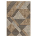 Kusový koberec Daffi 13126/130 - 200 x 300