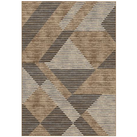Kusový koberec Daffi 13126/130 - 200 x 300 FOR LIVING