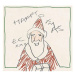 Clapton Eric: Happy Xmas - CD