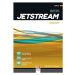 Jetstream Beginner Student´s Book with e-zone Helbling Languages