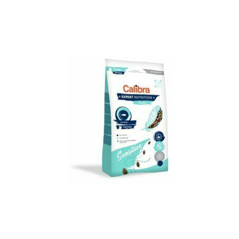 Calibra Dog EN Sensitive Salmon 2kg NEW