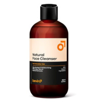 BEVIRO Natural Face Cleanser 250 ml
