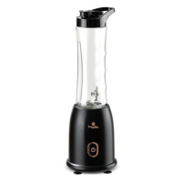 BERLINGERHAUS Smoothie maker Black Rose Collection