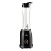 BERLINGERHAUS Smoothie maker Black Rose Collection