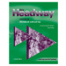 New Headway Advanced WORKBOOK WITHOUT KEY Oxford University Press