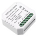 IMMAX NEO LITE Smart kontroler V3 2-tlačítkový WiFi