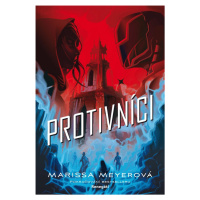 Protivníci (2)