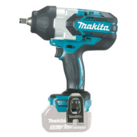 MAKITA DTW1002Z aku rázový utahovák LXT 1/2