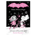 Isadora Moon Makes Winter Magic - Harriet Muncaster - kniha z kategorie Beletrie pro děti