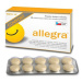 Allegra Comfort Tbl.30