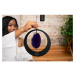 Meinl Sonic Energy Agate Meditation Chime Purple