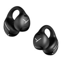 Beyerdynamic Amiron Zero, černá