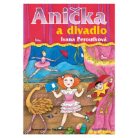 Anička a divadlo (8)