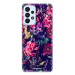 iSaprio Flowers 10 pro Samsung Galaxy A33 5G