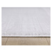 Ayyildiz koberce Kusový koberec Catwalk 2600 Cream - 120x160 cm