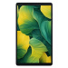 Oscal Pad 5 LTE 4GB/128GB green