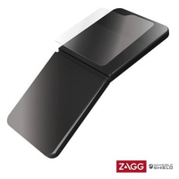 ZAGG InvisibleShield Glass Elite Samsung Galaxy Z Flip 6