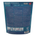 Kočkolit MAGIC PEARLS Ocean Breeze 7,6 l