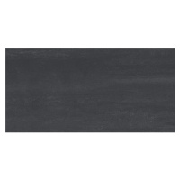 Dlažba Graniti Fiandre Neo Genesis black 60x120 cm mat AS214X864R9