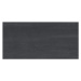 Dlažba Graniti Fiandre Neo Genesis black 60x120 cm mat AS214X864R9