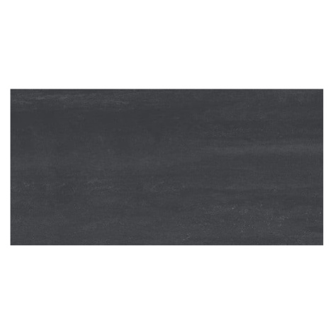 Dlažba Graniti Fiandre Neo Genesis black 60x120 cm mat AS214X864R9