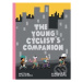 The Young Cyclist's Companion - Peter Drinkell, Thomas Slater (ilustrátor) - kniha z kategorie N