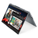 LENOVO NTB Thinkpad X1 Yoga G8 - i7-1355U, 14\" WQUXGA Touch OLED, 32GB, 1TBSSD, IRcam, 5G, W11P