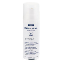 ISISPHARMA Vitiskin hydrogel 50ml